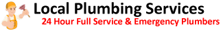 Winchester Plumbers